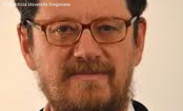 Nuova edizione del Messale Romano: alcune riflessioni